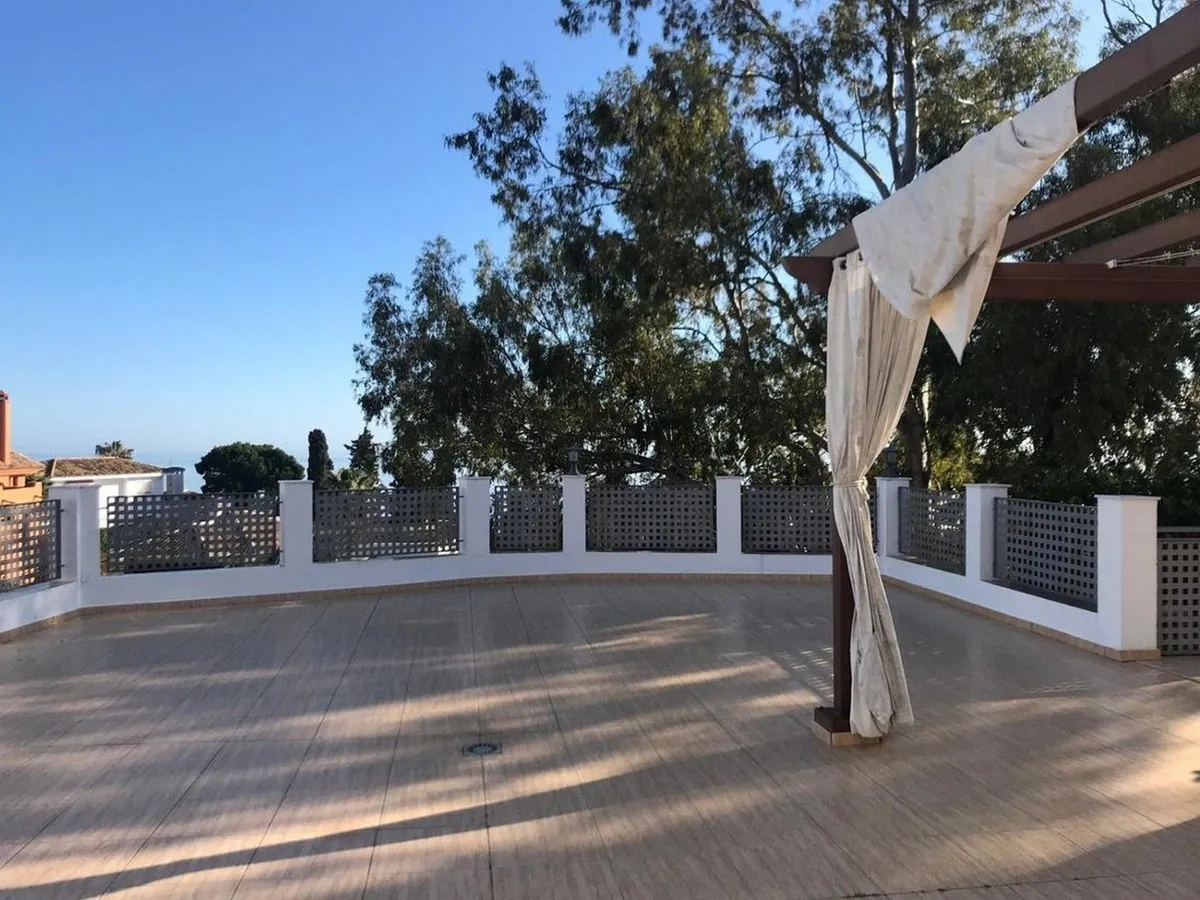 194a95b8-b818-4342-9a3a-022f7ed6bf15