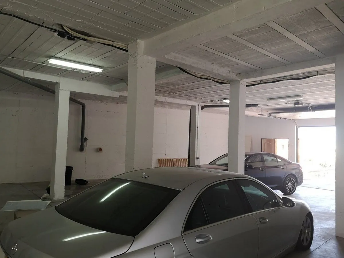 5bc2fbfb-530f-438d-b344-2410aec6d176