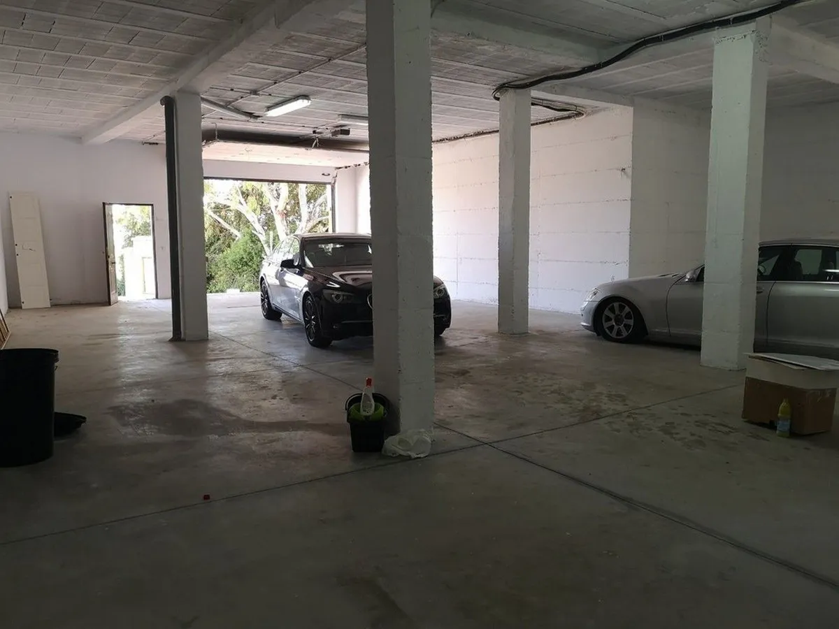 9021739f-d9cb-40a4-8eb7-9f159dccf76f