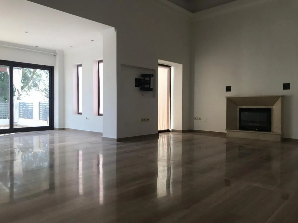 abb2c88c-ab99-4c8e-9500-388321fc0bb7