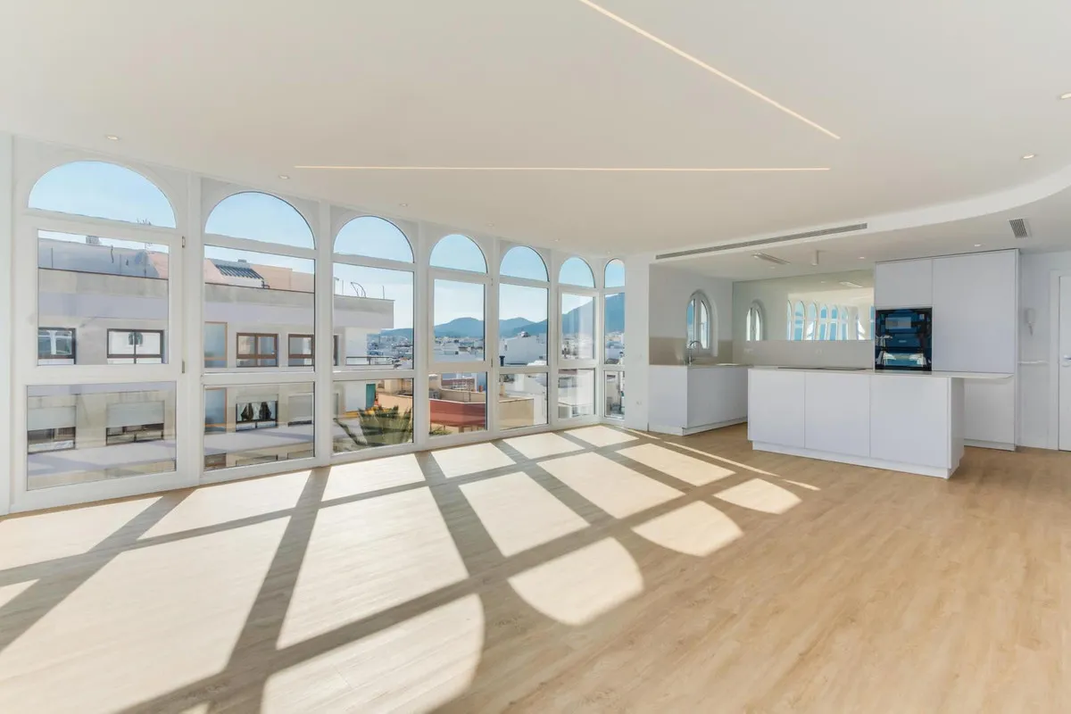 38a17818-ac7a-46b4-bf20-576f25d05750