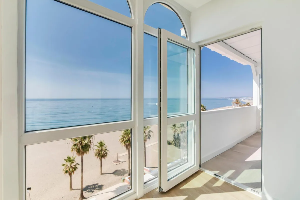 41ccbcc7-0409-45ee-9fd3-3b7b446565ea