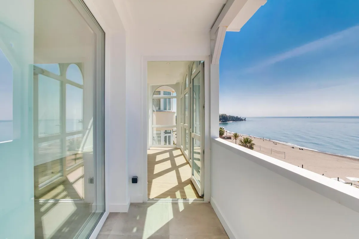 4838a7b6-e024-4d6c-a62c-15dc9c9e429a