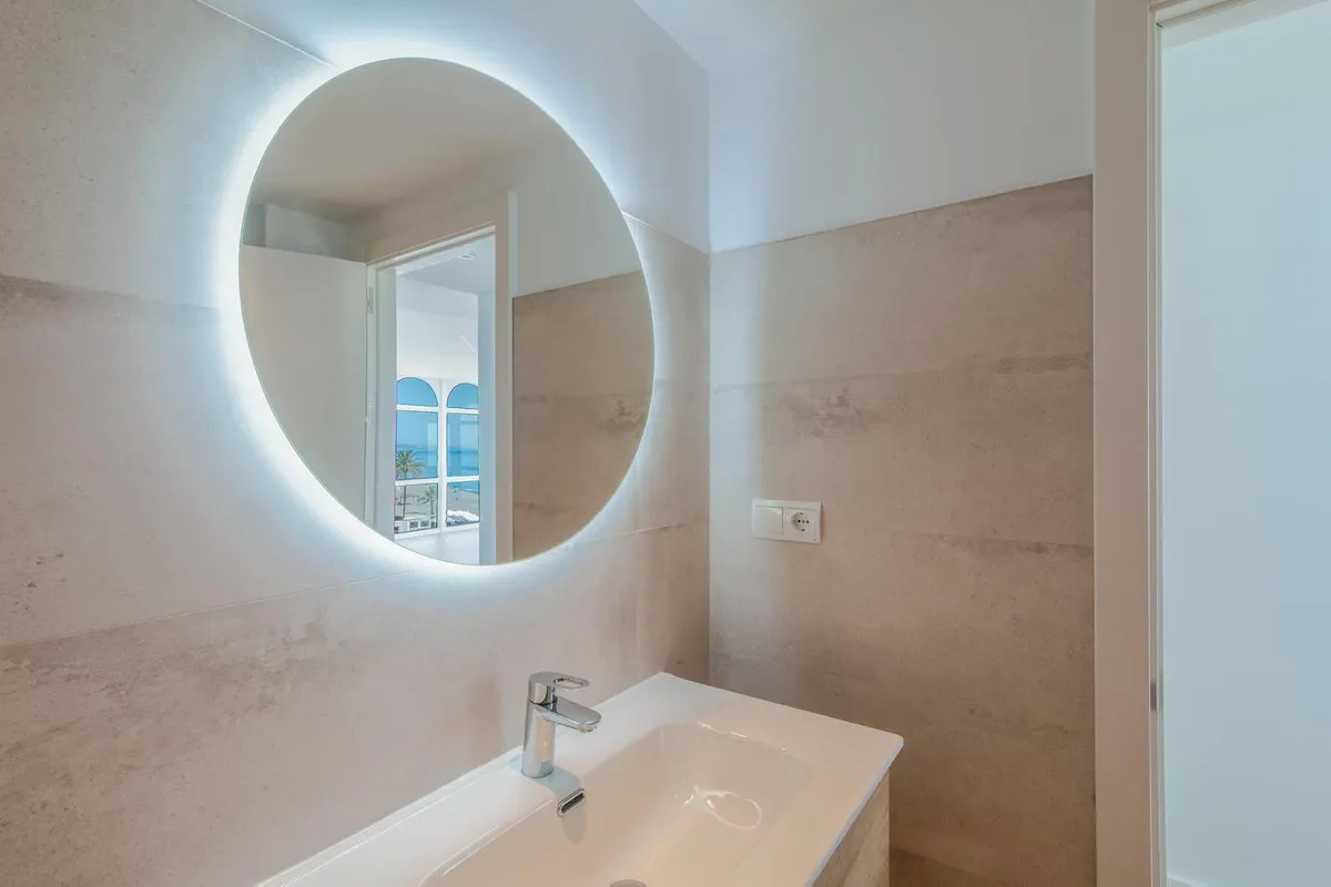 7973564e-1e90-45d2-97fe-6ab06c29b85d