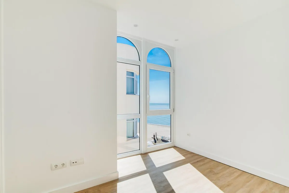 a4e850e5-2313-4d94-9285-cb663b61ef78