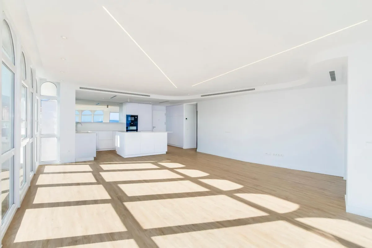 b20aac45-d99b-4bf4-b55c-0ffc1f204f54