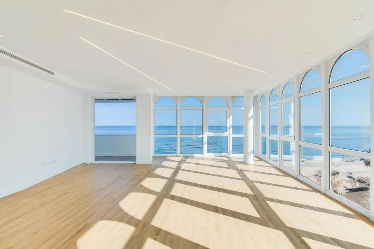 cd4ee781-1eee-44bd-a37e-f5b0818ebe87