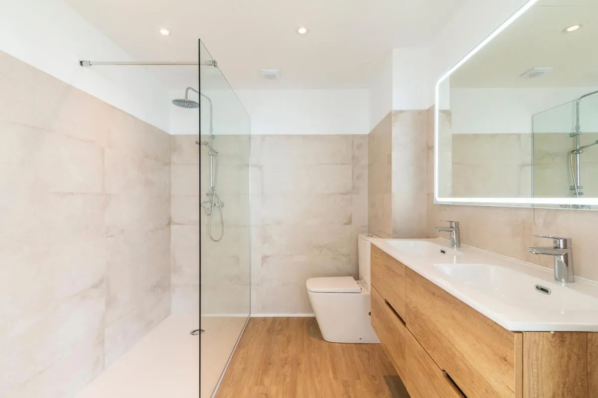 cdb145f8-cdef-48ef-aa7d-2c9c2cdcac1a