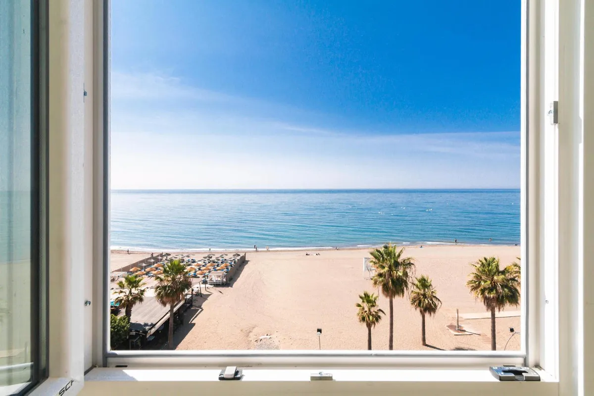 d160656c-04bb-4fd5-8b78-5bdadfaa06cb