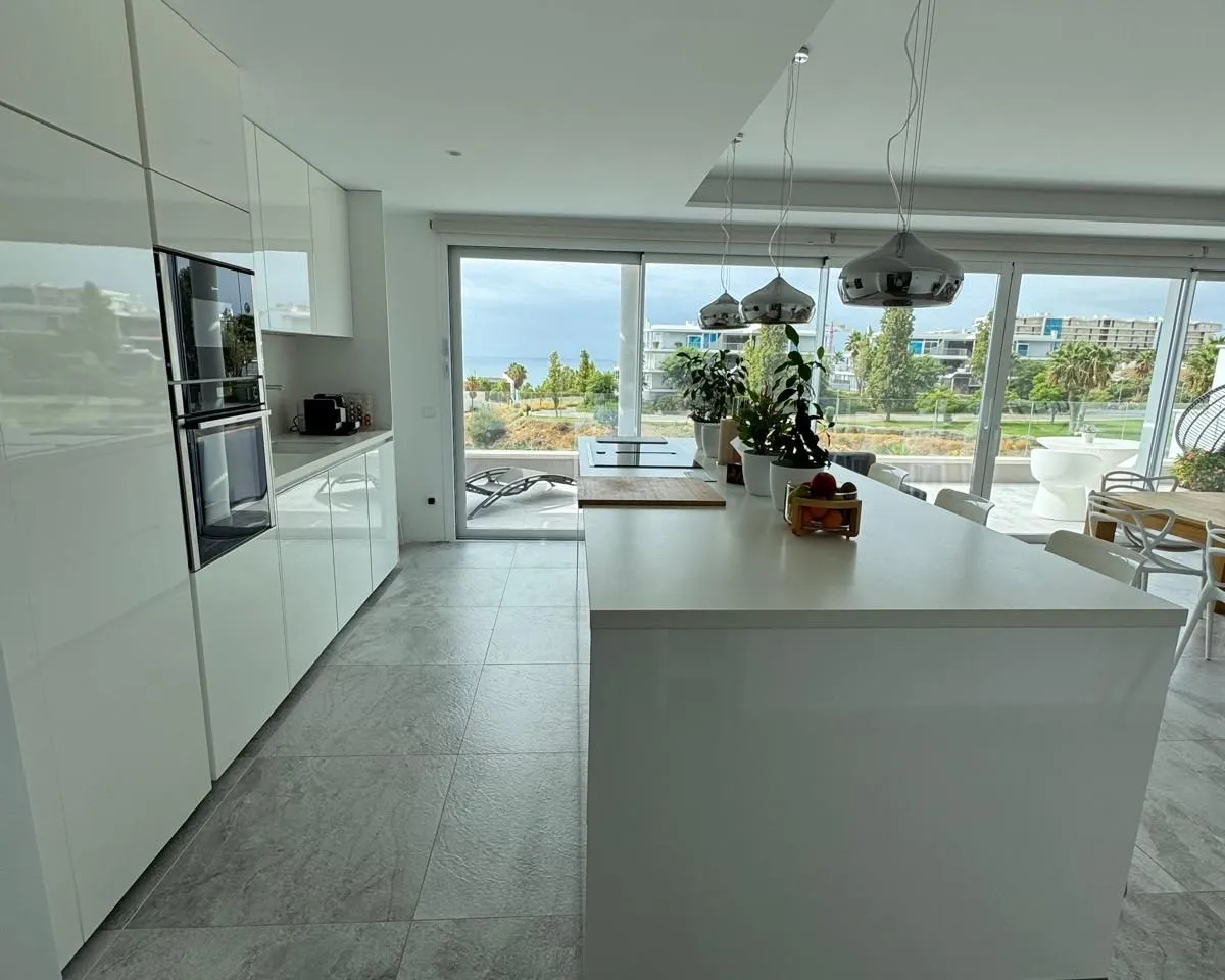 3e21d88d-2ed9-47a0-804f-b7fb8e452e29