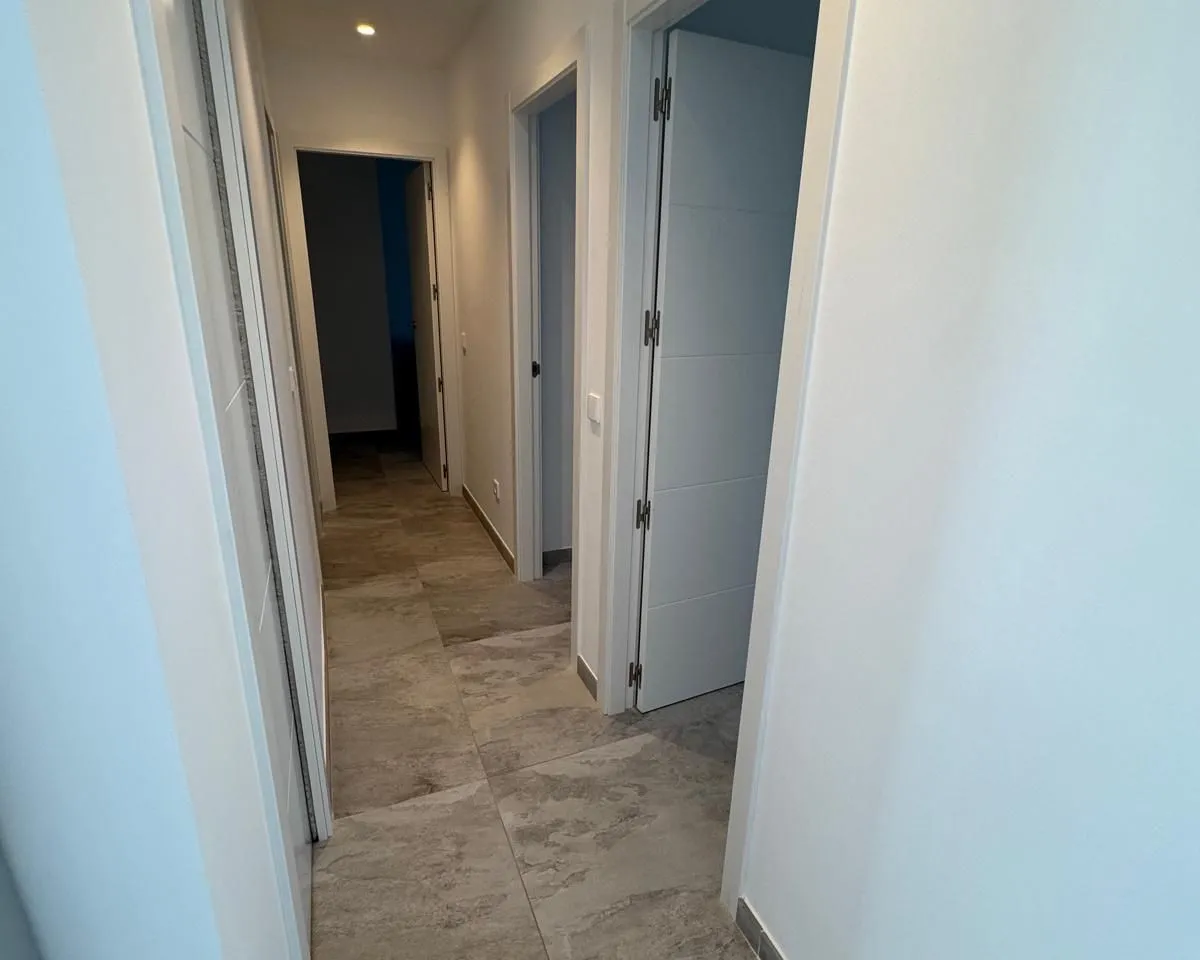 50e5c0b8-cdc0-4fd4-99d1-a8561ce7b6b8