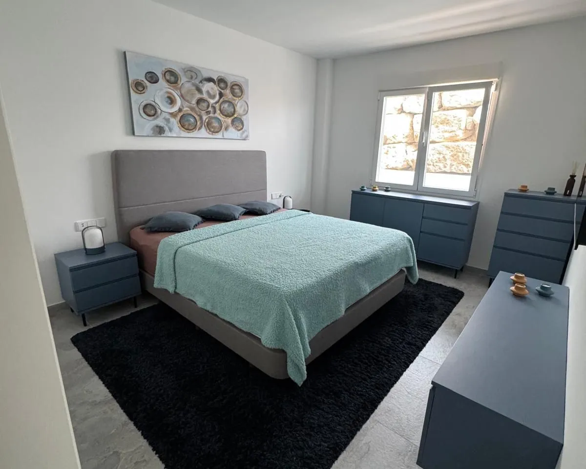 5c0f2f93-45ba-4907-8e4e-ecb64d7e4560