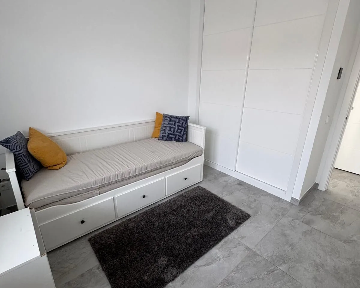 69f39ff9-b3bf-45c0-a7da-1c27d1e9a5fc