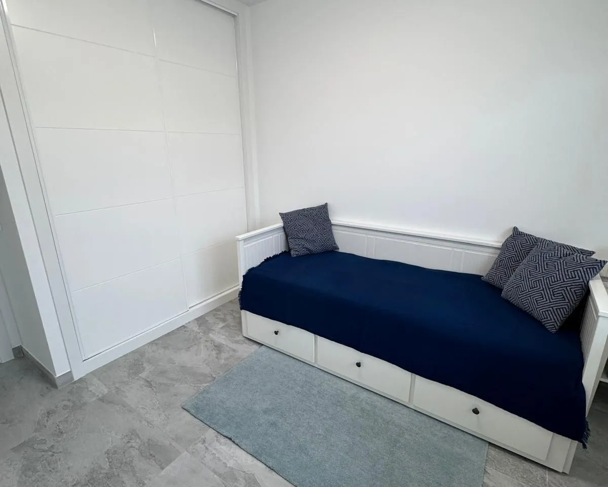 7445e58e-3fd6-4963-8adc-6b17bb7aff07