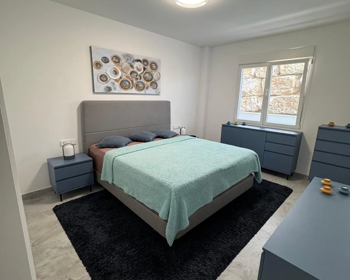 7f45b50d-aff0-40e1-8ac5-7e634e796afe