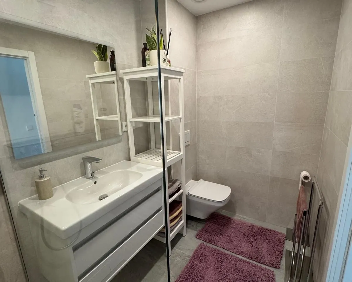 c7724fda-84c3-4018-aba6-c271dbe7b5eb