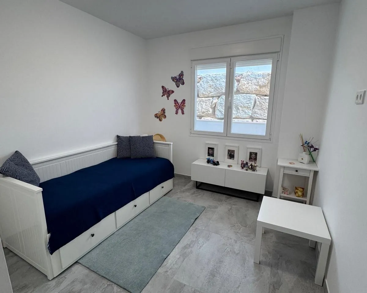 cc3a3bb4-4a20-4732-b3ae-44a12de027c4