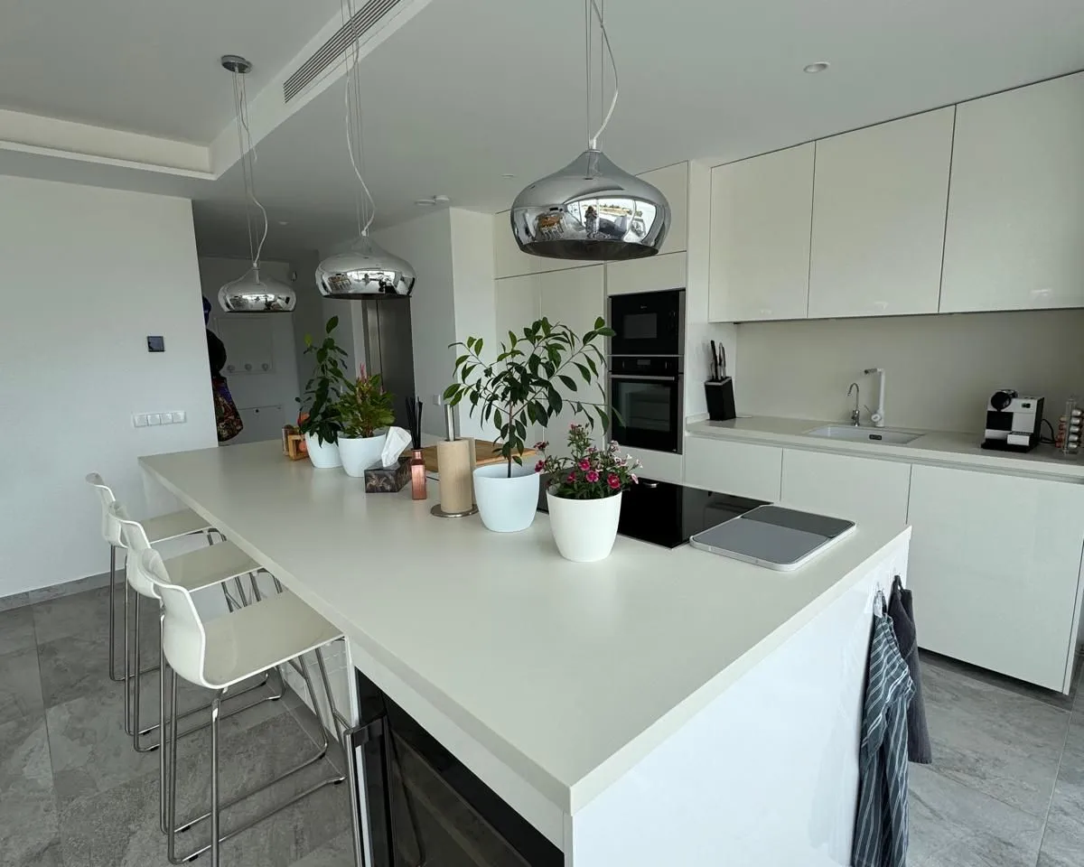 d00e8d03-c594-428d-ba5a-7fc69f17babe