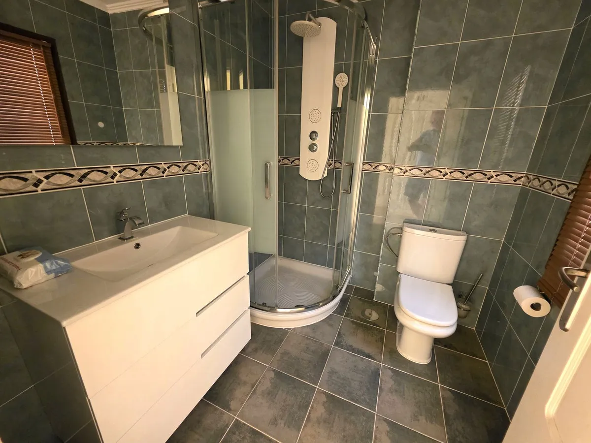 3f134e89-63ae-412a-aa3c-e71019d8557b