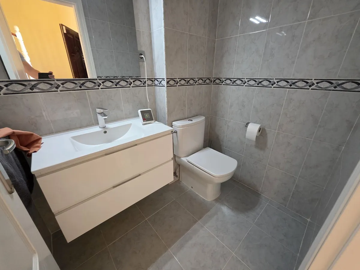 610f8237-9221-45f9-96b7-3d7e31a1af1d