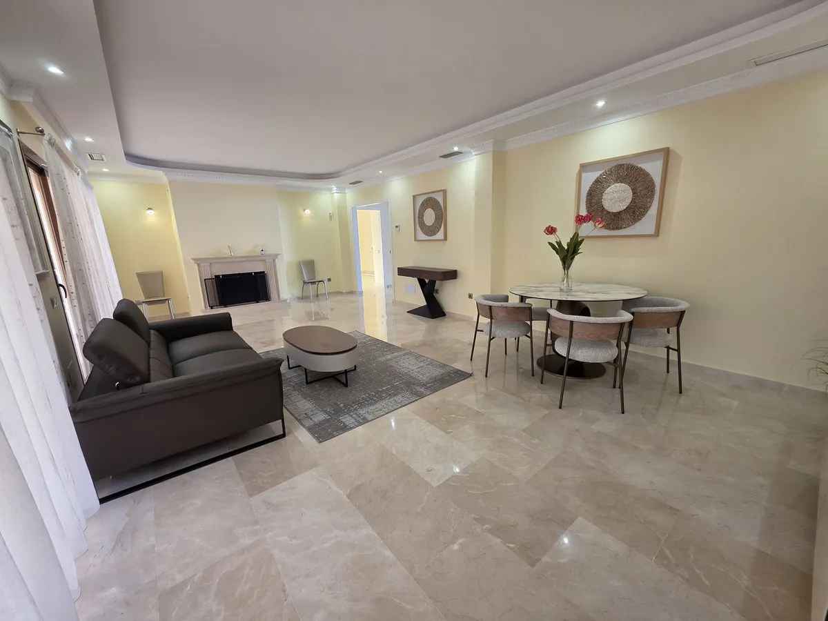 7864a9a6-ccdc-468f-93d8-4e48f8832f7a