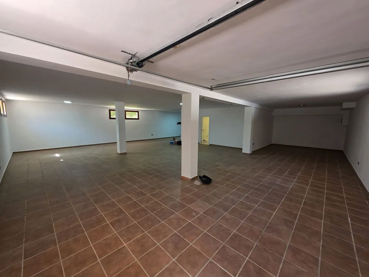 9c62c77c-7ba9-49ae-a0c0-8f91d2ad86a9