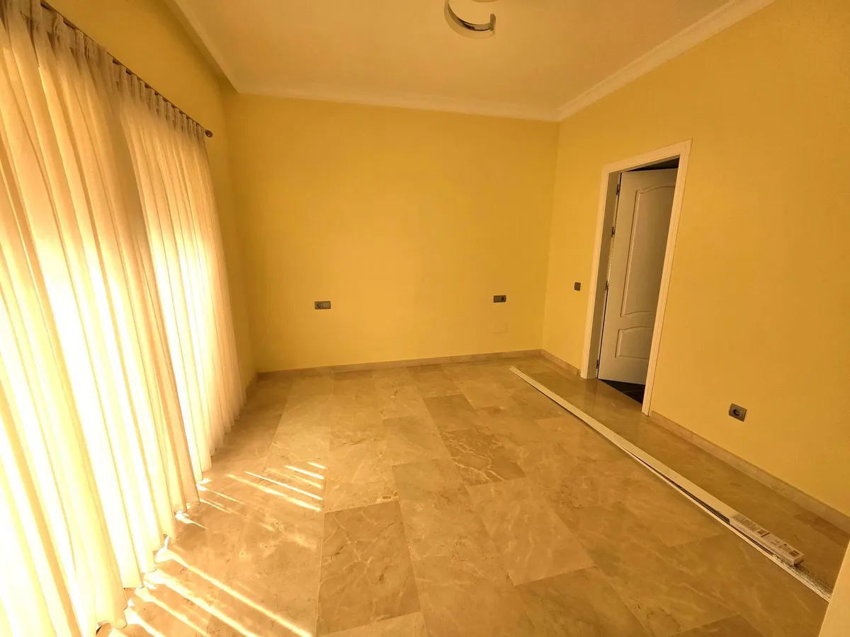 9e016f11-4187-48c2-8c7d-5c3438c5d08b