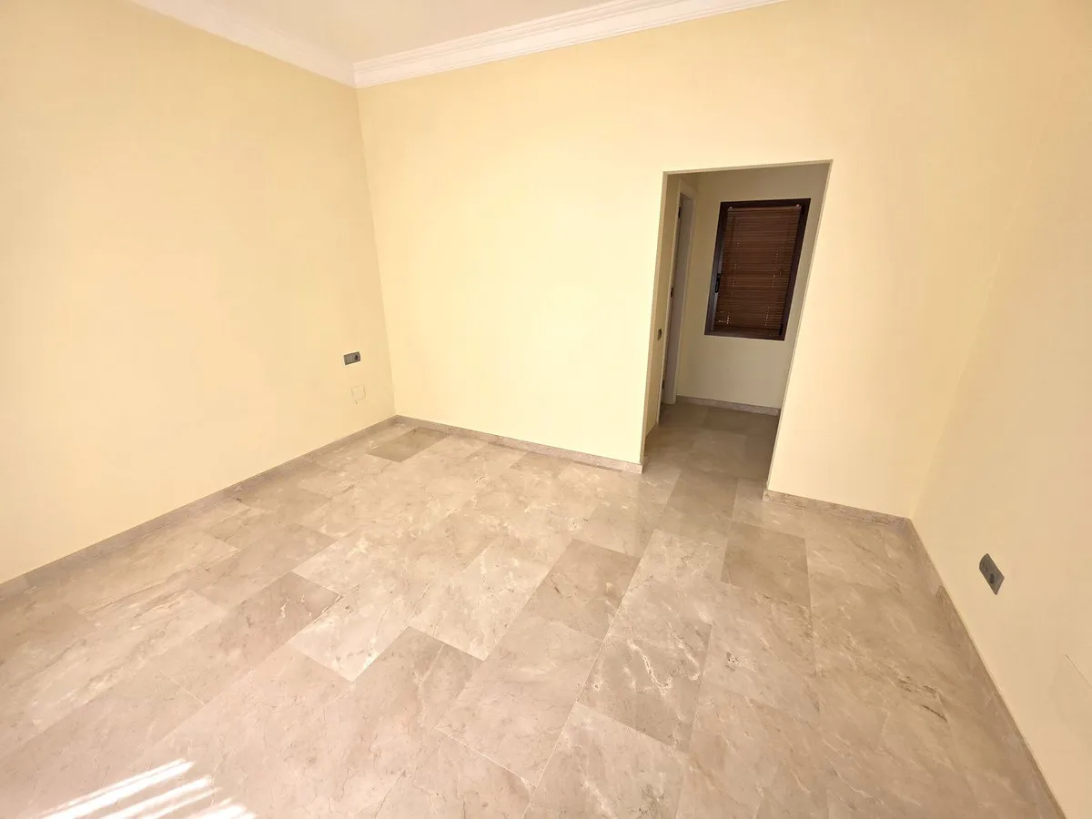 a58b960b-b5f0-48ea-b84b-510c87aa1cff