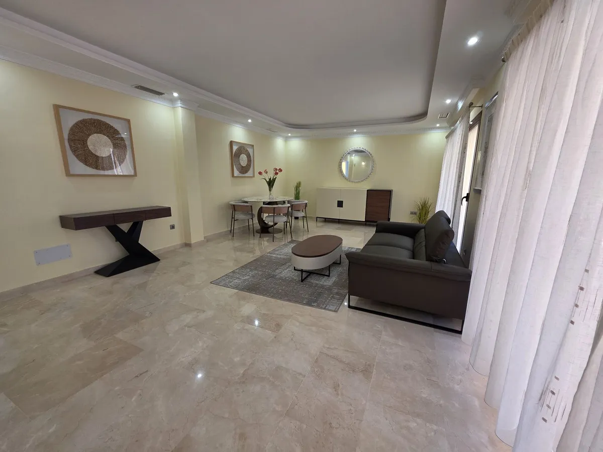 baa774b6-9be1-4985-8cbb-dc06c37328c7