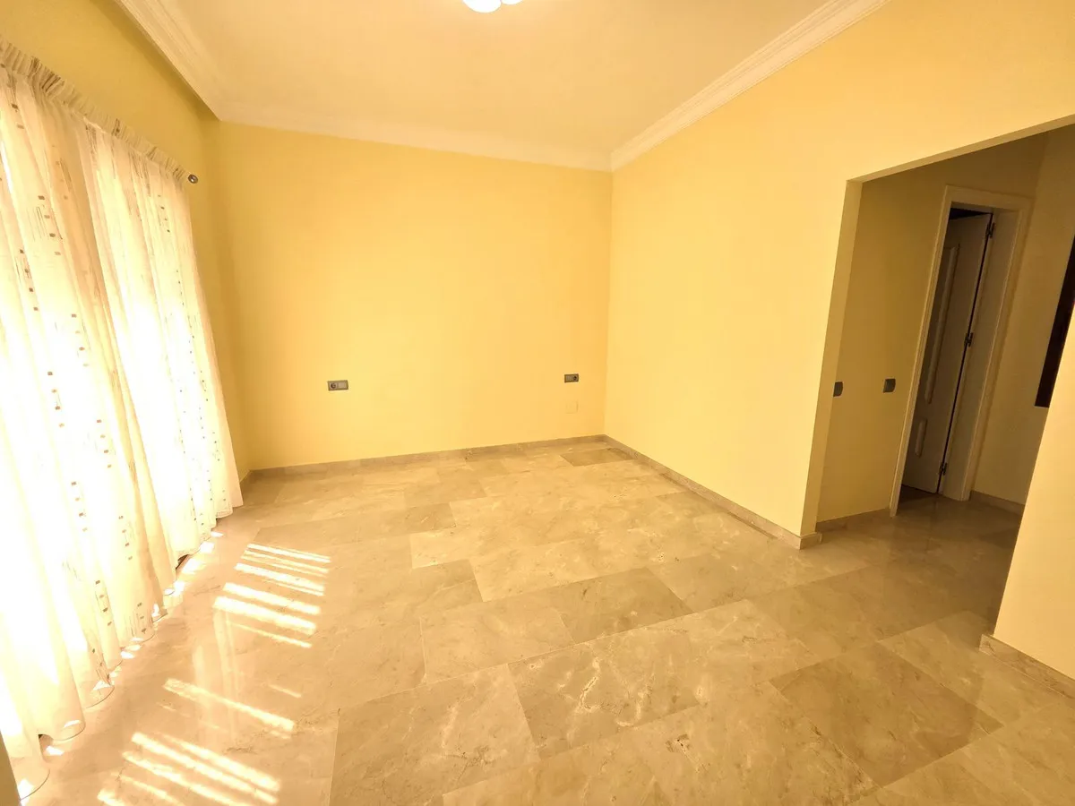 c7c3dd6c-d1b2-489d-9afb-48455586ce55