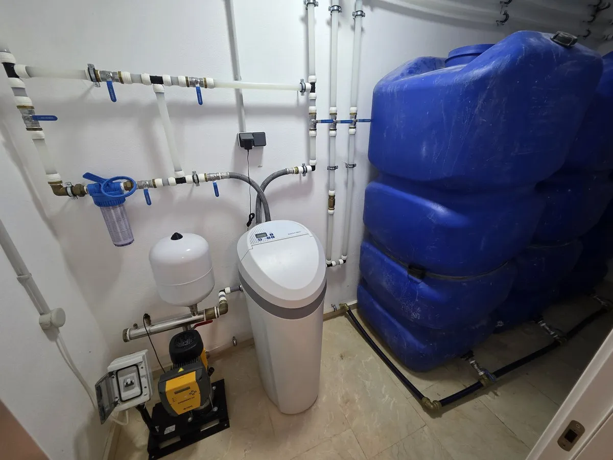 e39d16af-78fc-447c-b8ba-c831d628b7ce