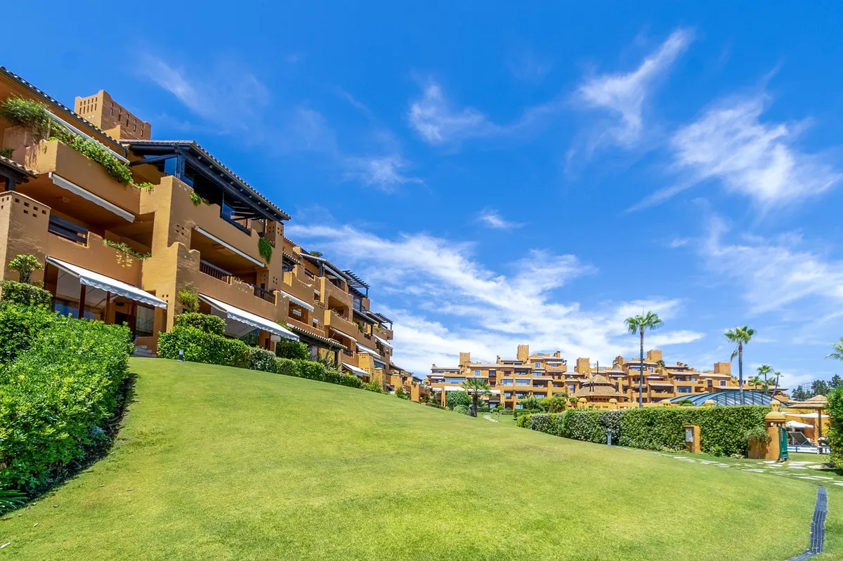 139c426b-a1a7-42cd-a316-aeef76f7fb3e