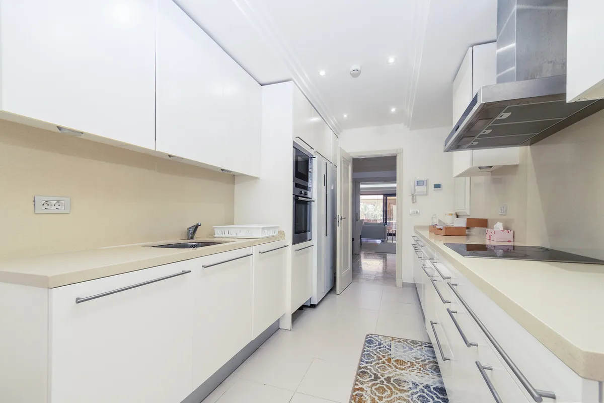 15014b90-0682-445e-9ed2-ce839e4aa348