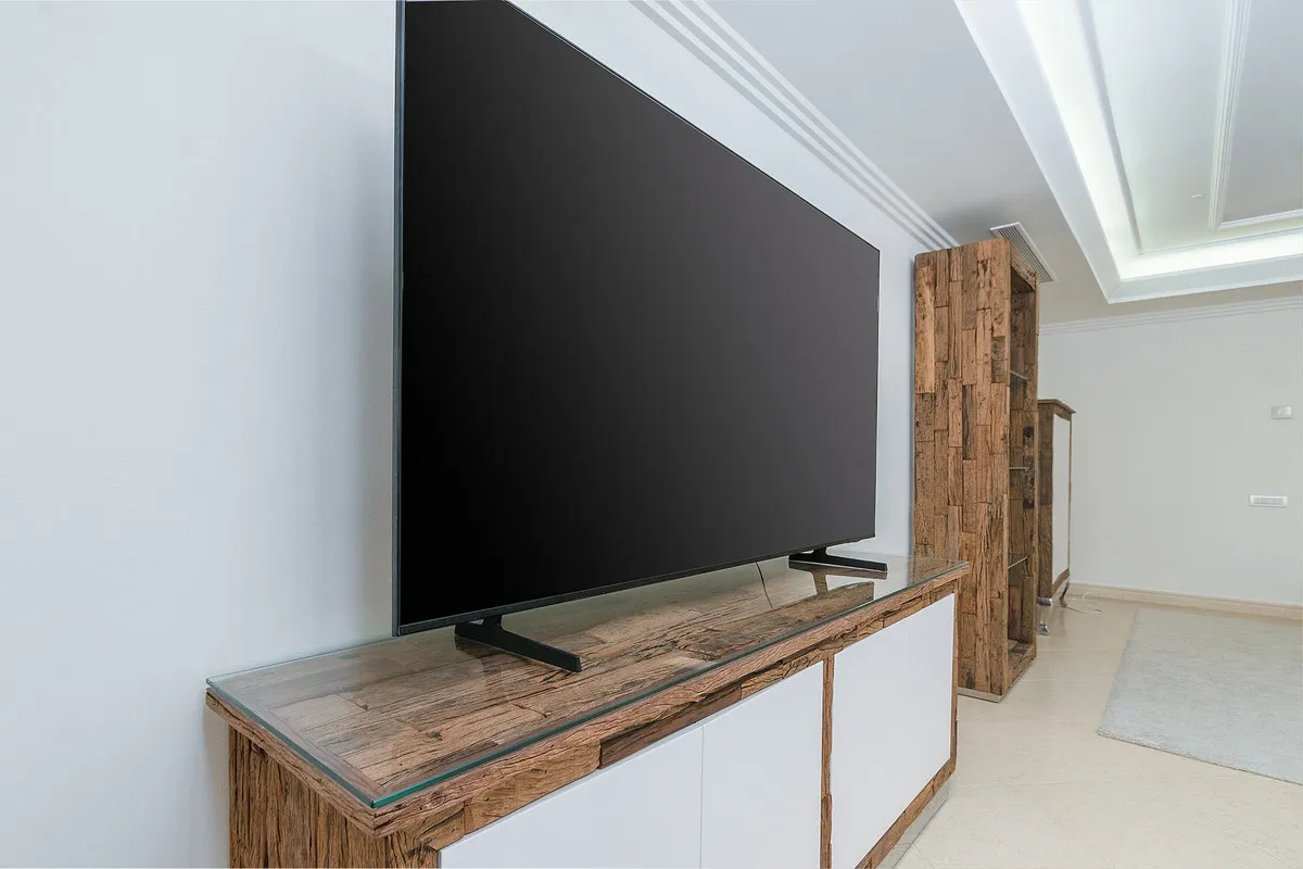 16a8929a-c2e2-4ae2-a2ec-c3e755bb2ddb