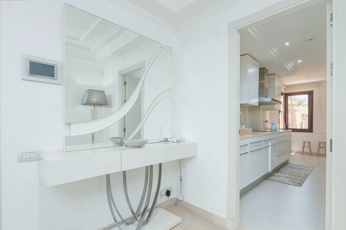 1cef8039-9978-41f6-bc0e-880a625e2c35