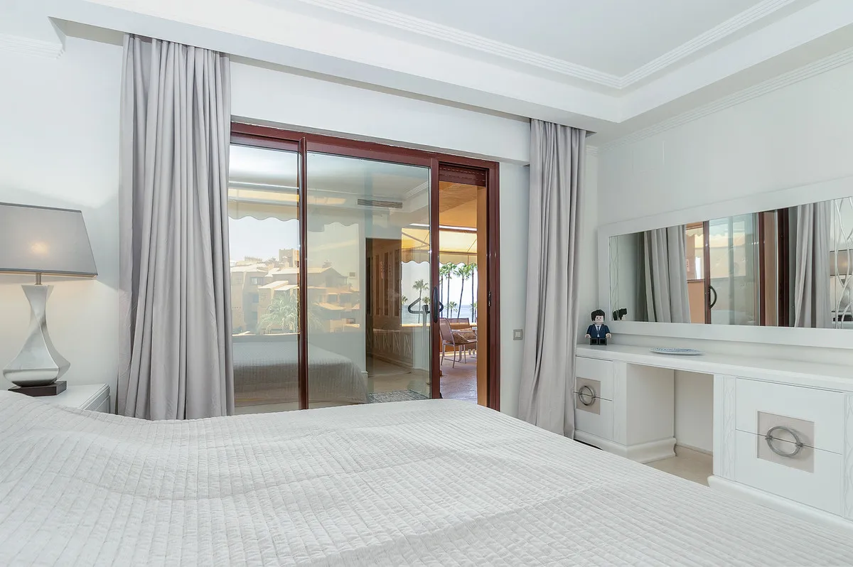 3069f485-4a0e-4ddc-8b49-df3281e417e4