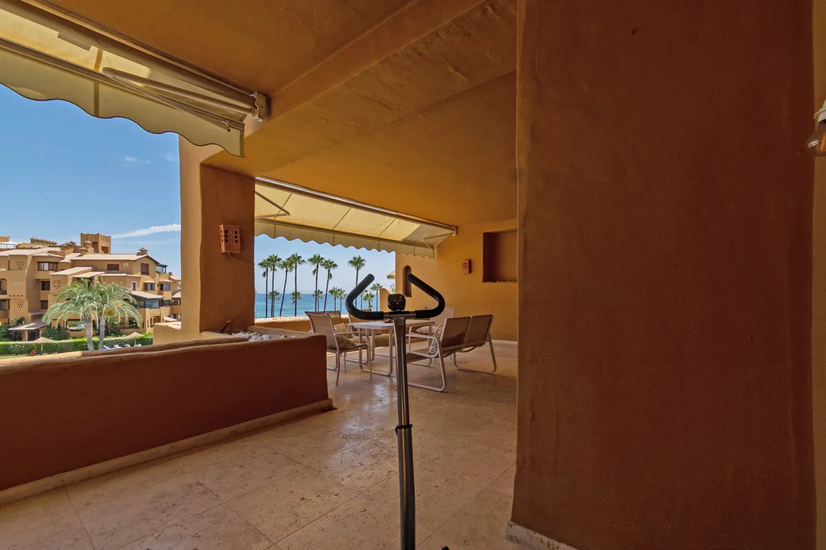 3390a286-5800-4974-ac7f-84b19e96b040