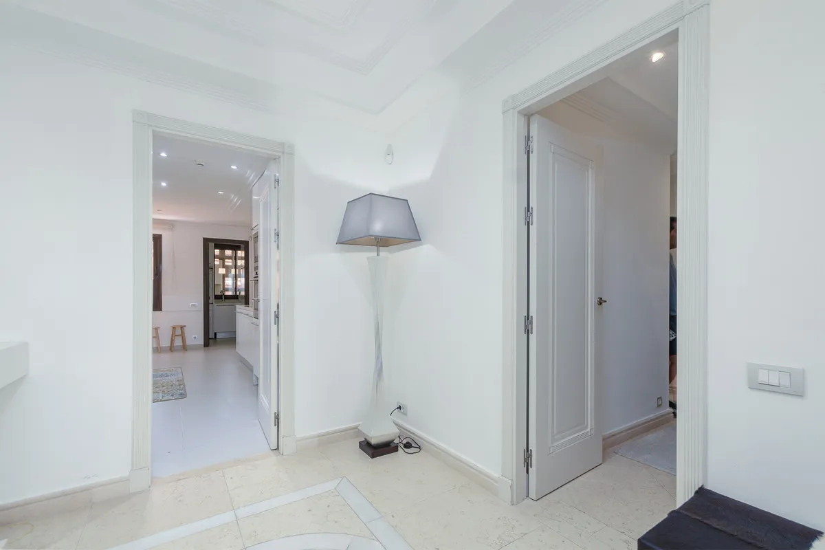 64f04291-49f8-44c6-90c8-54652d098e81