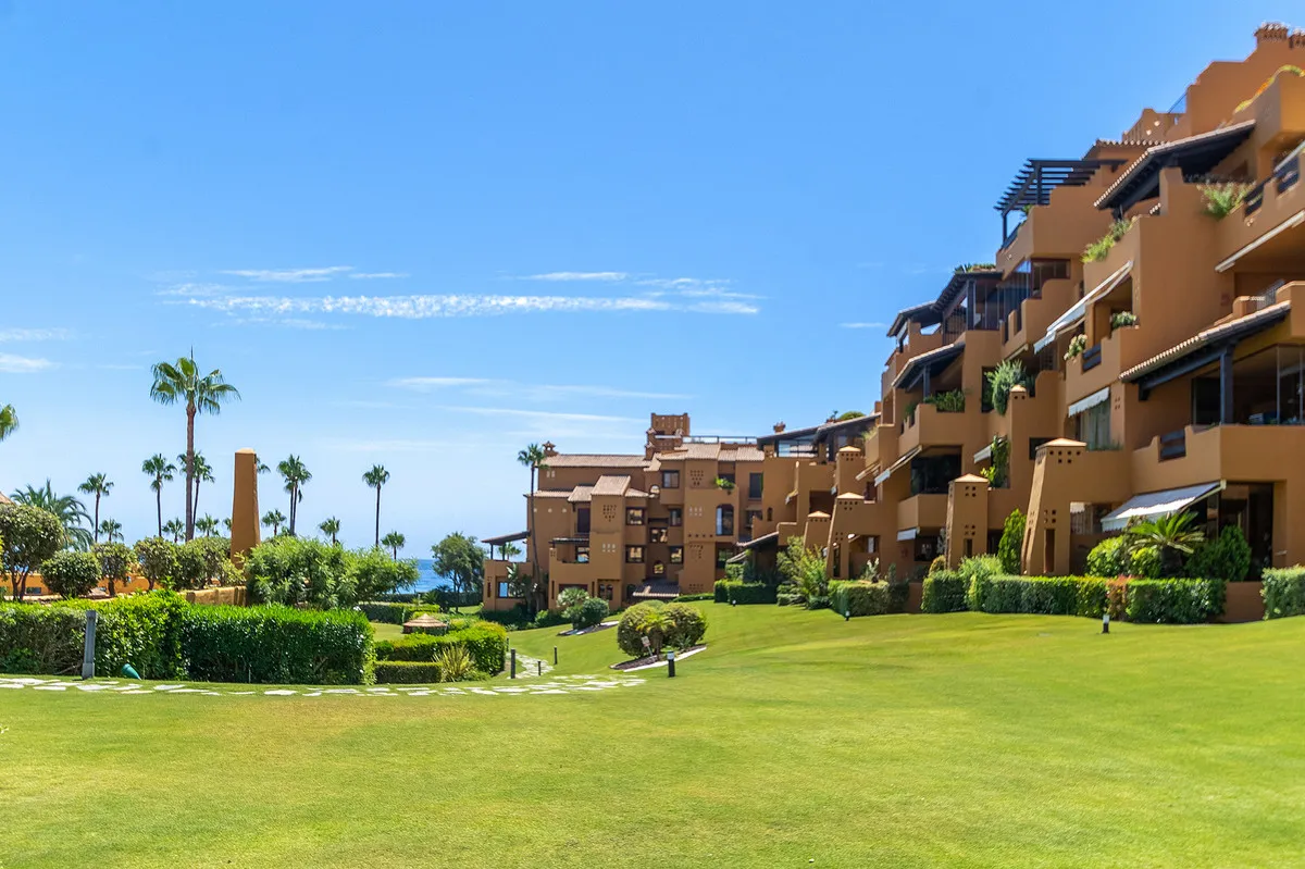 81e7f134-ea2b-4b4a-8505-db24ad597db9