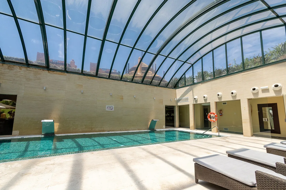 9f855f7d-eaf9-43e1-a29d-f842e30a88af