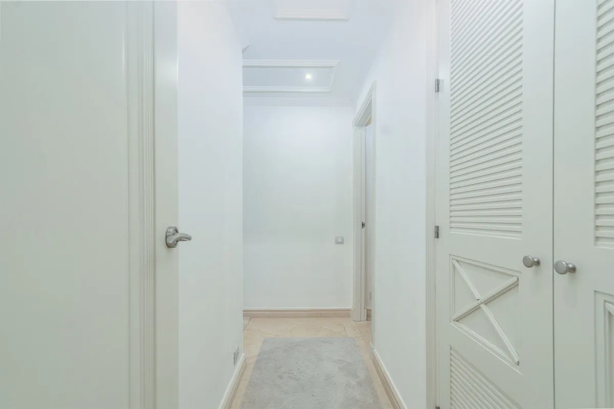 a2890cba-fc01-41ab-bad2-5cc08722c1a7