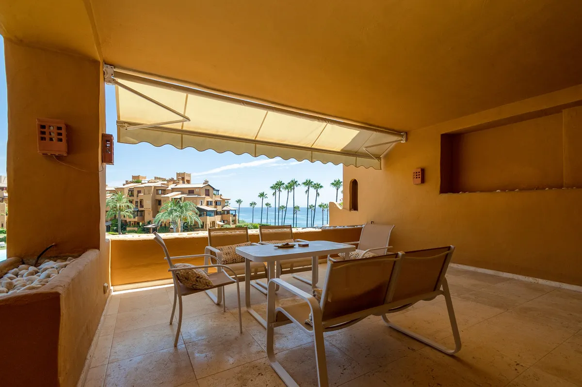 a3189c9e-1799-4f9e-9256-150ae2d03119