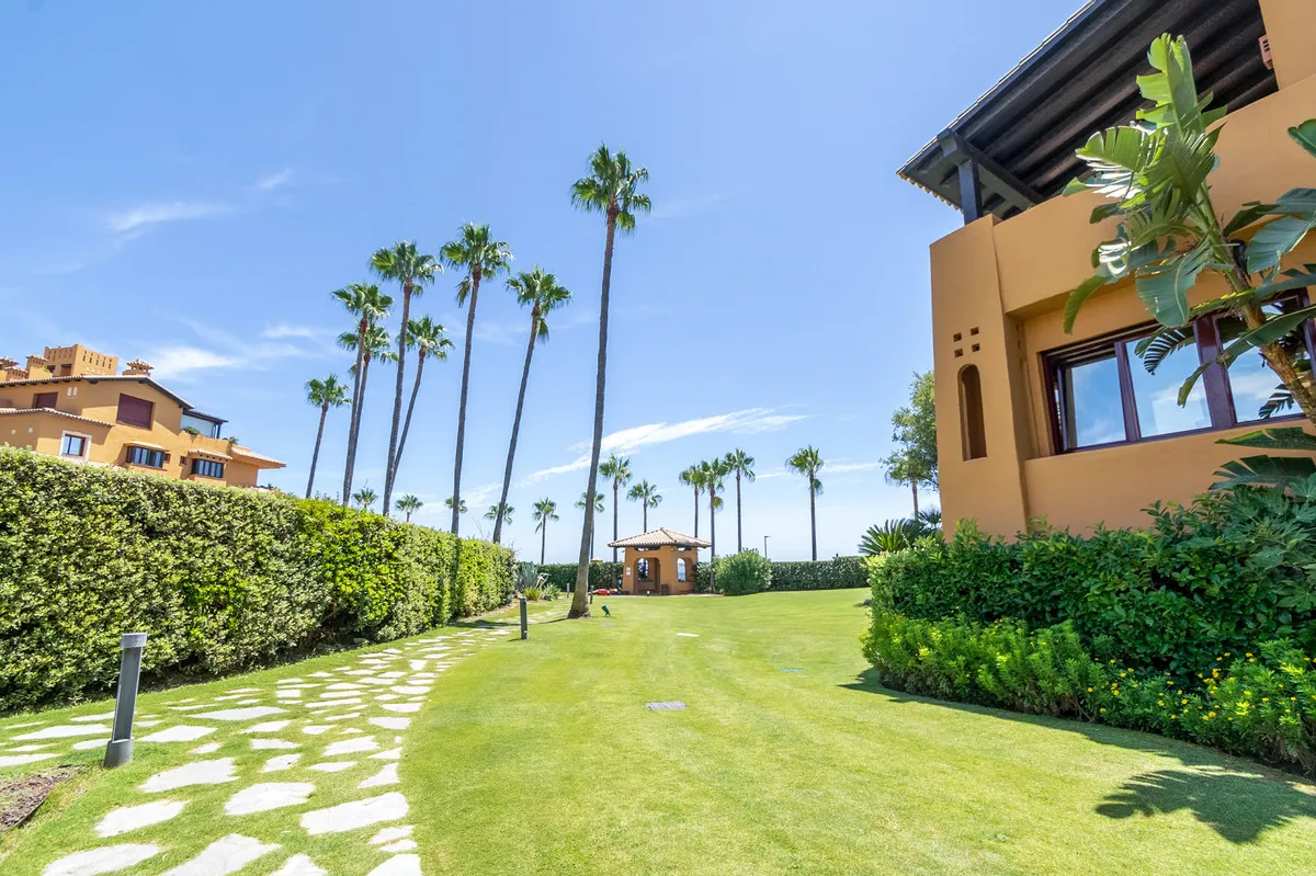 a3f36a02-8441-4430-ab94-a1fad7364cad