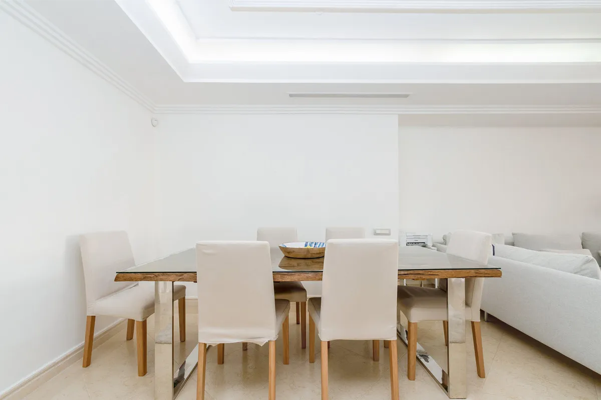 c4c86aae-c74a-4d5f-83b8-9cb19f3f616e