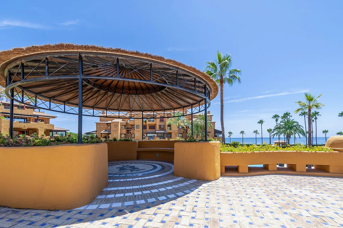 cc812add-f5cb-446d-a0f4-e6ebcbf8871a