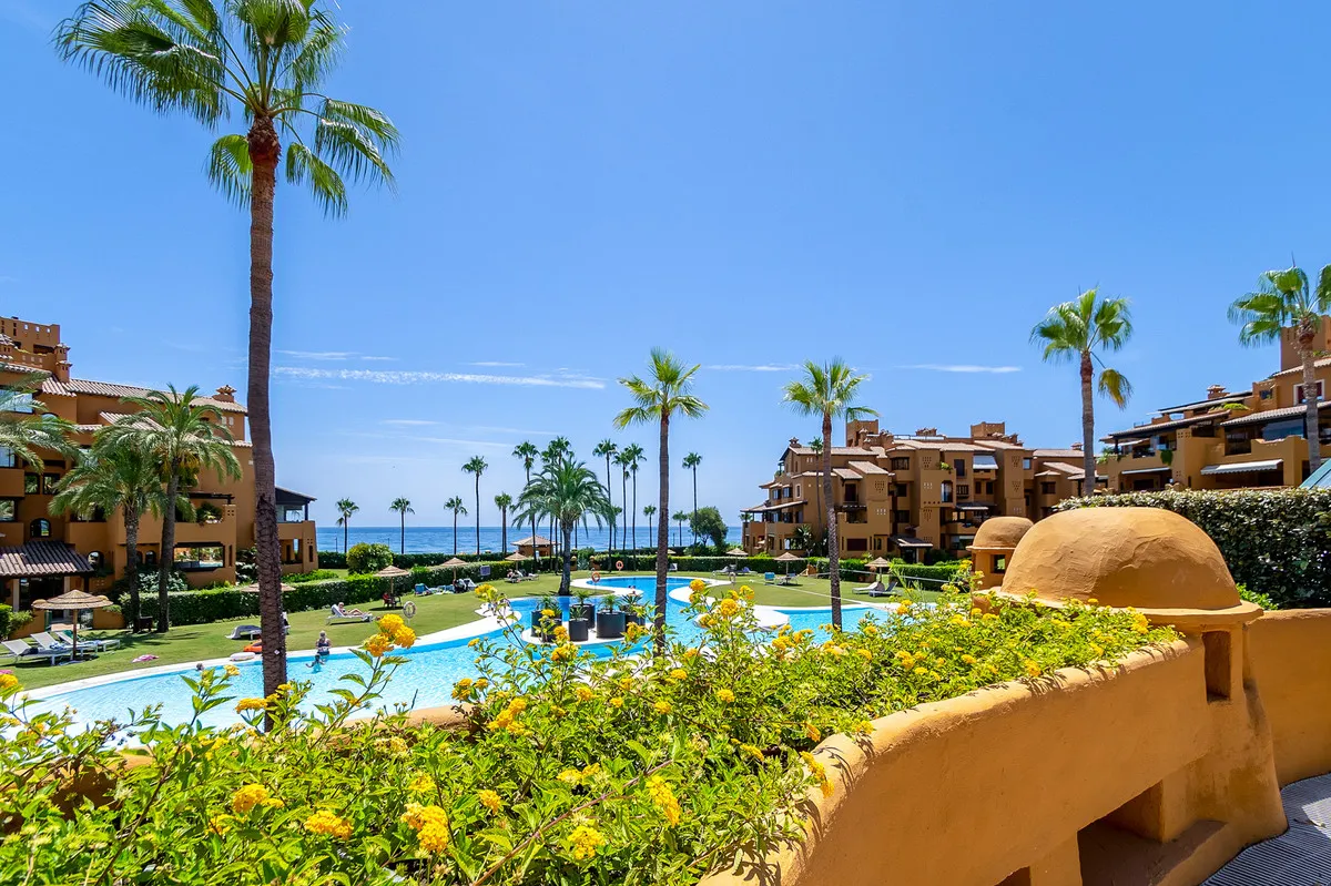 d45e2a92-84d1-4d10-93dd-0cf02be9ffbb