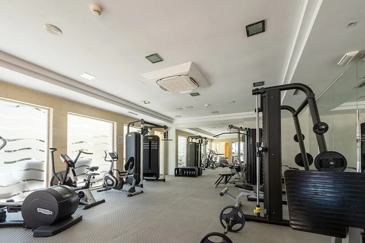 da99d9de-6e3b-436b-8fd3-ce85a18142ca