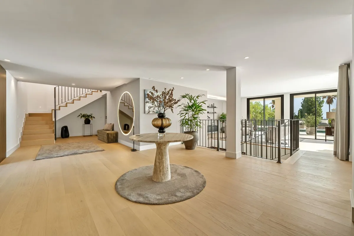 08cace78-1d5a-4011-9575-6865af822883