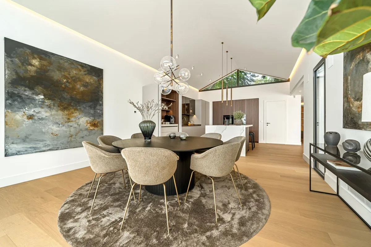 0df20d8b-4472-420a-85df-94a194262ce6