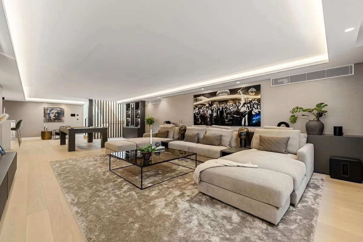 101d488a-90bd-4447-a9fa-1e5564e228d0